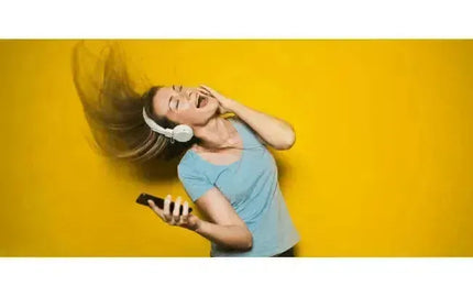 Wine Tunesday! Wine + Music-My Wine Canada