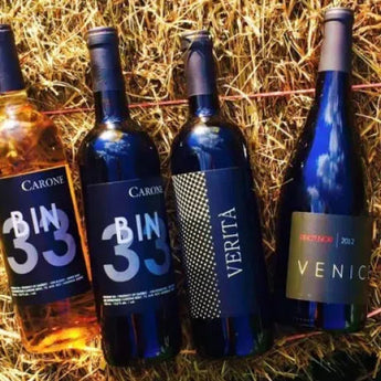Carone-My Wine Canada