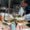 Dessert Wine-My Wine Canada