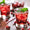 Flavoured Spirits-My Wine Canada