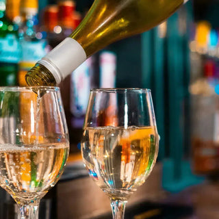 Fruit Wine-My Wine Canada