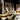 Icewine-My Wine Canada
