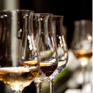 Icewine-My Wine Canada