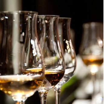 Icewine-My Wine Canada