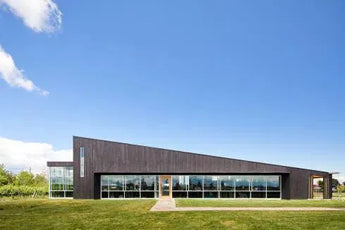 Lakeview Wine Co.-My Wine Canada
