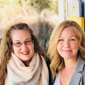 Meadow Vista Honey Wines-My Wine Canada