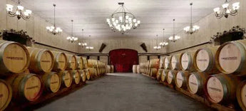 Megalomaniac Winery-My Wine Canada