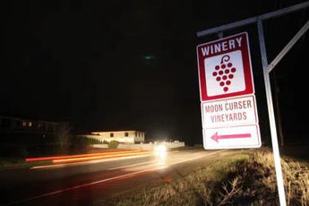 Moon Curser Vineyards-My Wine Canada