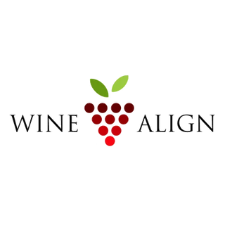 National Wine Awards of Canada-My Wine Canada