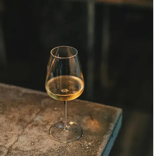 Natural Wine-My Wine Canada