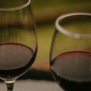 Non-Alcoholic Wine-My Wine Canada