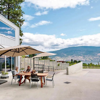 Okanagan Crush Pad-My Wine Canada