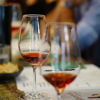 Organic Wine-My Wine Canada