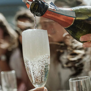 Sparkling Wine-My Wine Canada