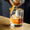 Spirits-My Wine Canada