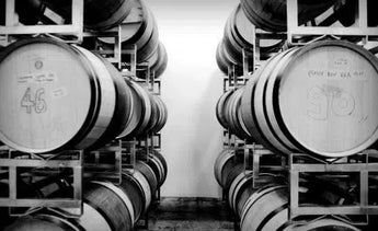 Tender Hope Winery-My Wine Canada