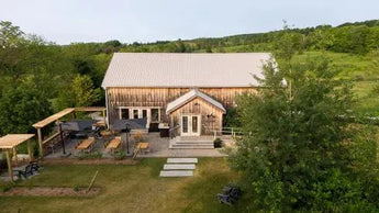 The Roost Wine Company-My Wine Canada