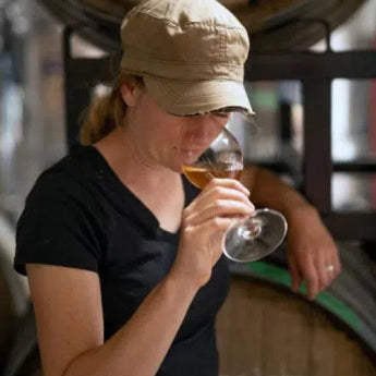 Trail Estate Winery-My Wine Canada