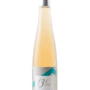 Wine 13 Below Zero 2017, 13th Street Winery volume 375 mL