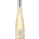 Wine 13 Below Zero Riesling 2010, 13th Street Winery volume 375 mL