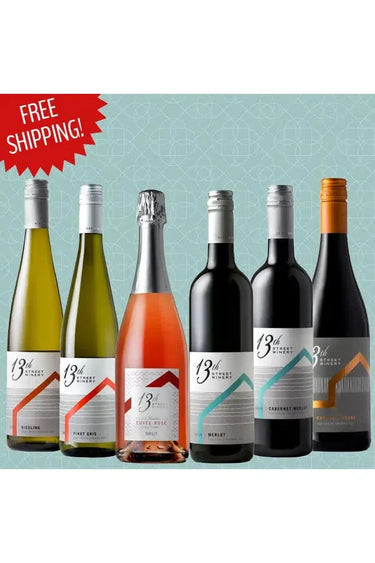 13th-street-gift-pack-nv.webp