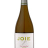 Wine En Famille' Reserve Chardonnay 2015, Joiefarm volume 750 mL