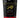 20 Bees Cabernet Merlot 3L Pouch, Lakeview Wine Company