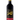 20 Bees Cabernet Merlot, Lakeview Wine Company