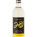 20 Bees Pinot Grigio, Lakeview Wine Company