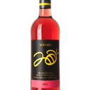 20 Bees Rosé, Lakeview Wine Company