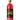20 Bees Rosé, Lakeview Wine Company