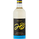 20 Bees Unoaked Chardonnay, Lakeview Wine Company