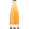 Natural Organic Amber Pinot Gris 2021, Sperling Vineyards