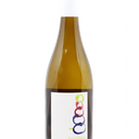 Barrel Fermented Chardonnay 2016, Niagara College Teaching Winery Brewery Distillery Cidery
