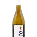 Balance Viognier 2018, Niagara College Teaching Winery Brewery Distillery Cidery