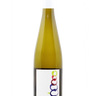 Balance Riesling Semi Dry 2019, Niagara College Teaching Winery Brewery Distillery Cidery