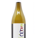 Balance Unoaked Chardonnay 2018, Niagara College Teaching Winery Brewery Distillery Cidery