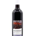 Tom Thomson Algonquin Red 2019, Niagara College Teaching Winery Brewery Distillery Cidery