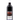 Tom Thomson Algonquin Red 2019, Niagara College Teaching Winery Brewery Distillery Cidery