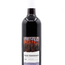 Tom Thomson Algonquin Red 2019, Niagara College Teaching Winery Brewery Distillery Cidery