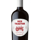 Red Tractor Cabernet Franc 2020, Creekside Estate Winery