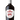 Red Tractor Cabernet Franc 2020, Creekside Estate Winery