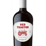 Red Tractor Cabernet Franc 2020, Creekside Estate Winery