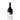 67ad12d8b0a8e7582e689fbd_2020-droite_1778270377639.png