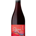 Red Twisted 2020, Flat Rock Cellars
