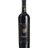 2020 Select Cabernet Baco, Holland Marsh Wineries