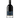 67ad12d8b0a8e7582e689fbd_2020terroircabernetfrancoutshinery_1776880353899.png