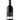 67ad12d8b0a8e7582e689fbd_2020terroircabernetfrancoutshinery_1776880353899.png