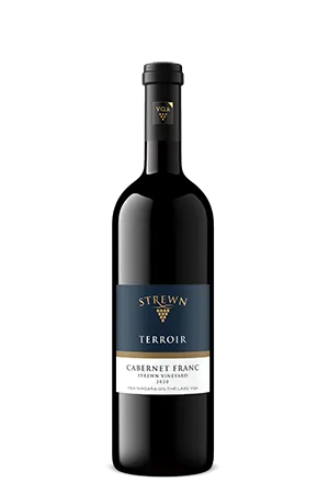 67ad12d8b0a8e7582e689fbd_2020terroircabernetfrancoutshinery_1776880353899.png