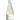 Heritage Collection Charmed 2021, Marynissen Estates Winery